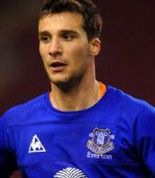Wigan Res. 1-1 Everton Res.