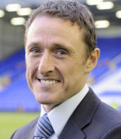 Explaining the confusing world of Everton's cash transfer spend