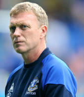Duffers Praised
