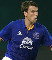 Coleman Injury Update