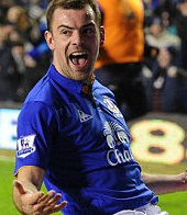 Gibbo's Back