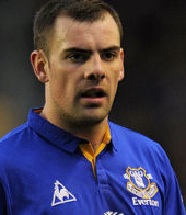 Gibson Injury Update