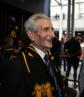Hickson Relaunches Everton Two