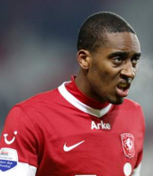 Leroy Fer Transfer Cancelled