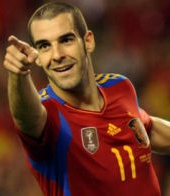 Transfer 'Impossible'