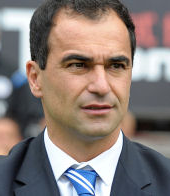 BREAKING: Martinez Deal Accepted