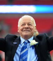Everton Refute Whelan Martinez Claims