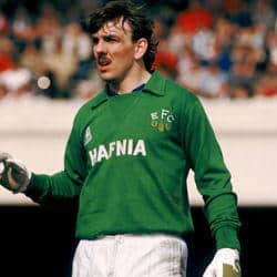 Neville Southall