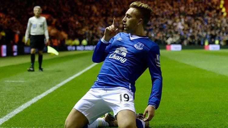 deulofeu