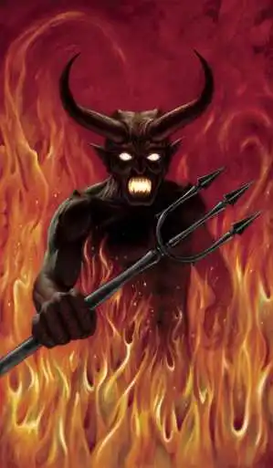 00037_Devils-Hell_amazon__26477.1434406536.386.513.webp