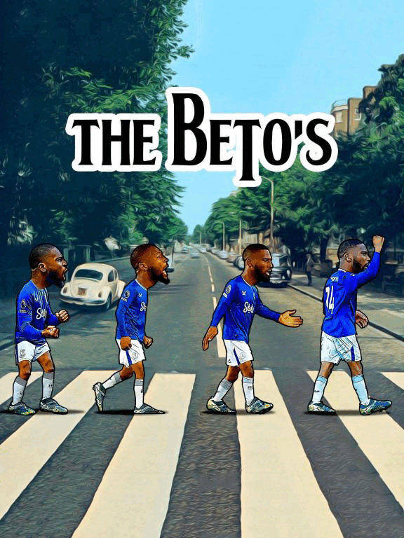  -001 Beto.gif