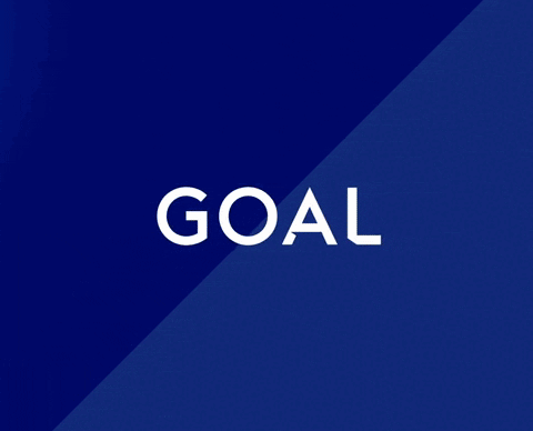  -003 EFC .gif