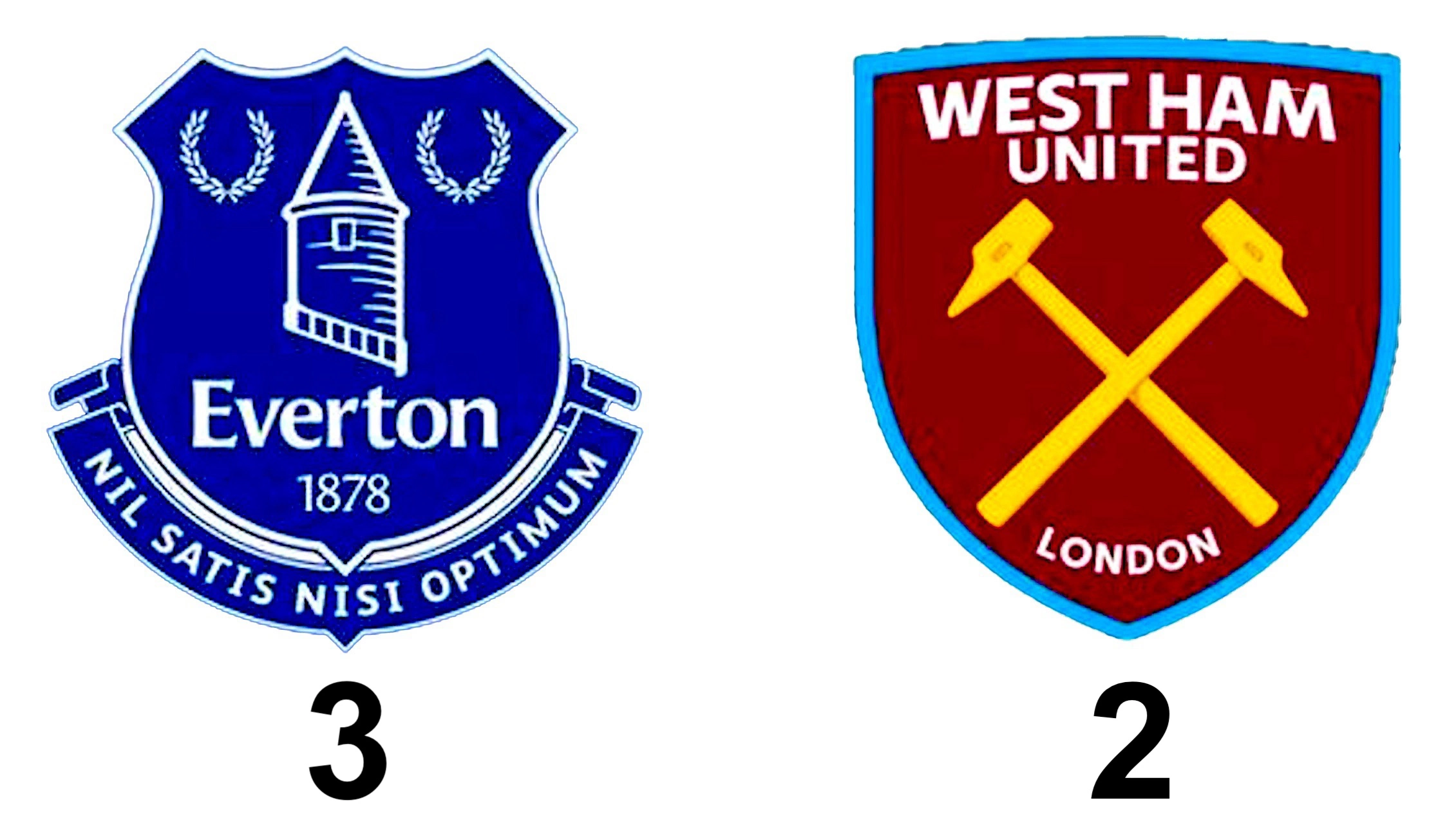  029 EVEWHU copy.webp