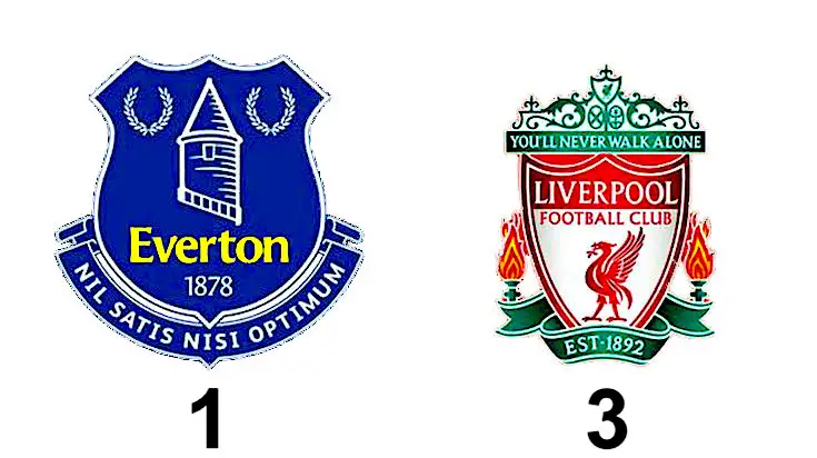 033 EFCLFC.webp