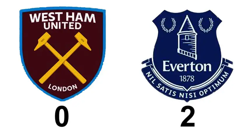 034 WHUEVE.webp