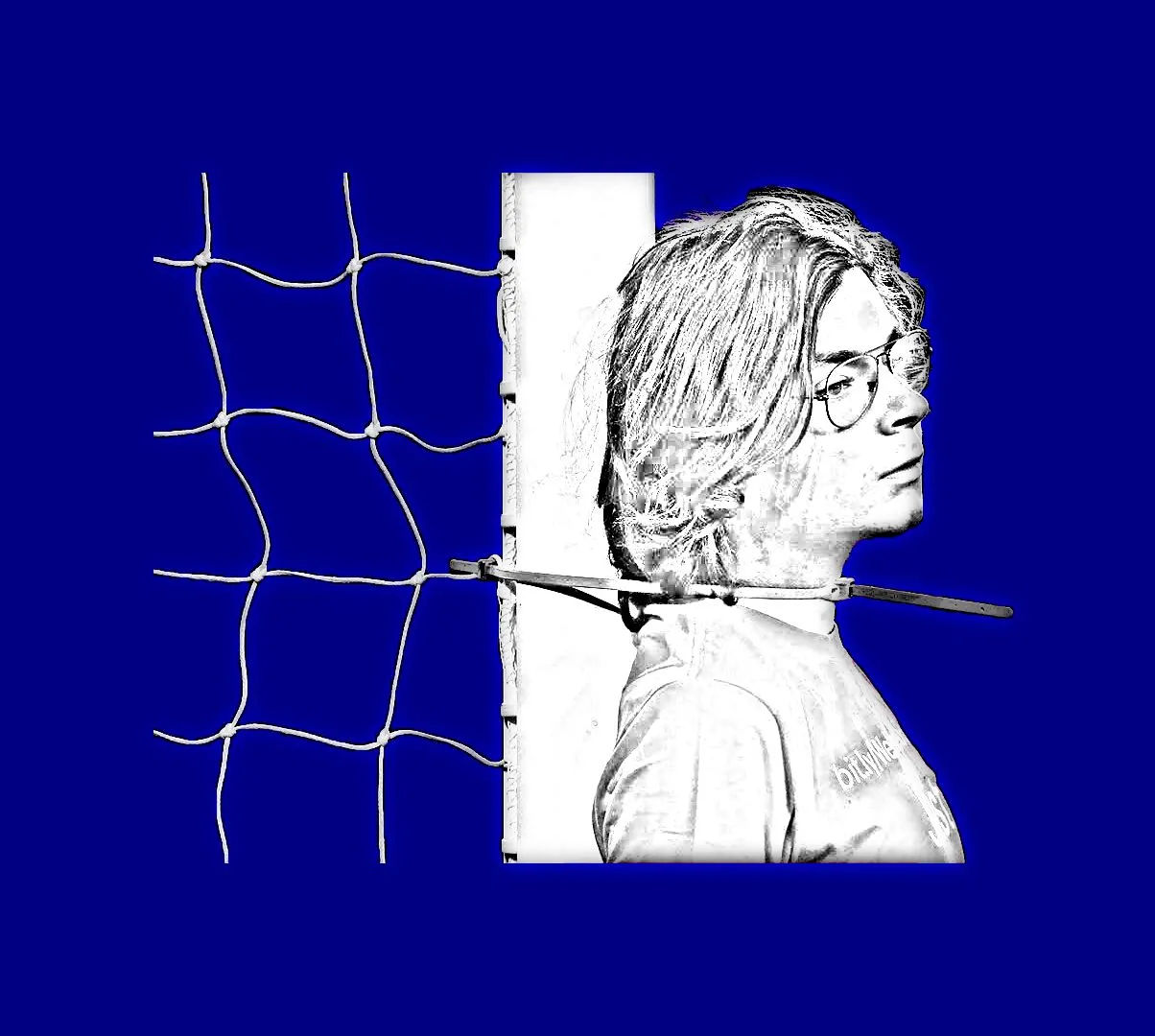 035B989B-A95B-4F3F-B8B4-9D0AF82A2963.webp