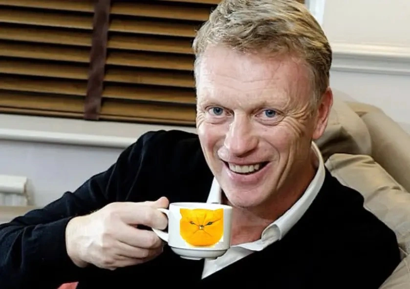 0426445F-A0F5-424E-A016-C4CF3F6CECAF.webp