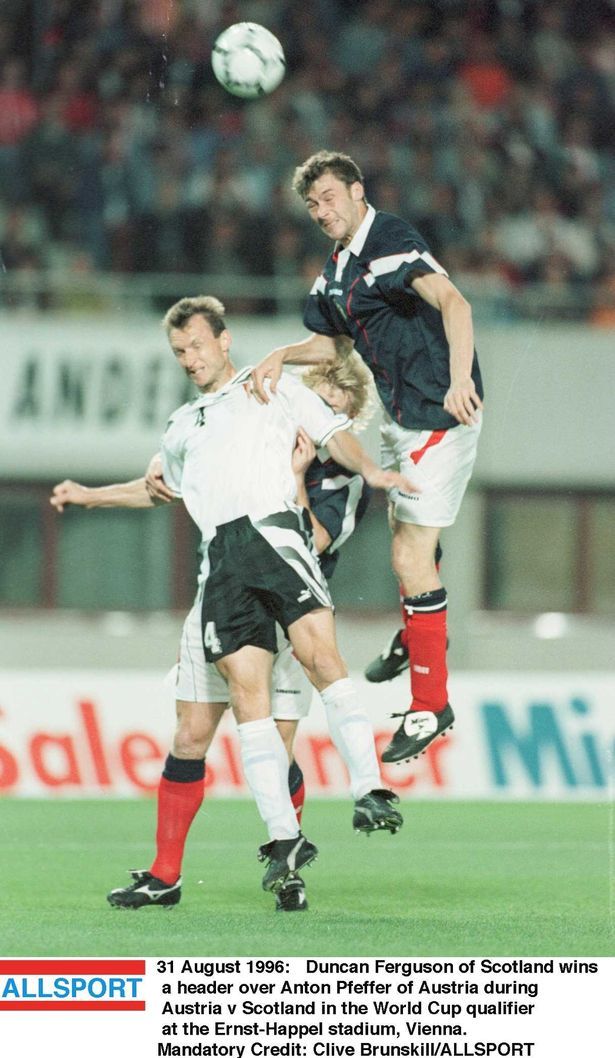 0_AUSTRIA-versus-SCOTLAND-INTERNATIONAL-FOOTBALL.jpg