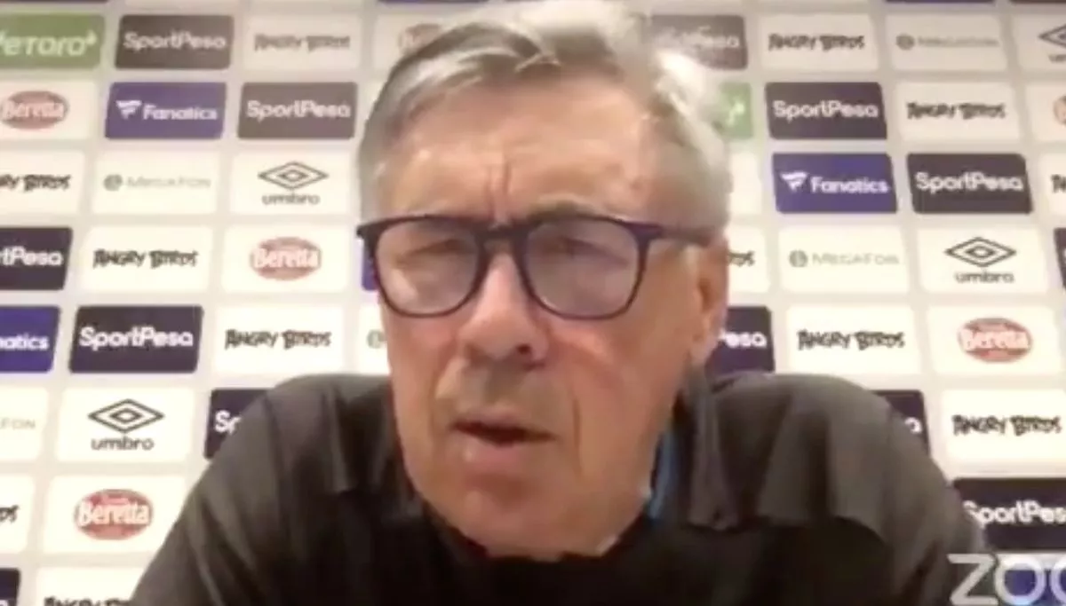0_Carlo-Ancelotti-doesnt-know-who-Luke-Garbutt-is-as-he-is-questioned-on-defenders-departure.webp