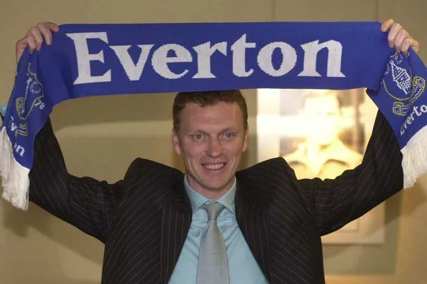 0_David-Moyes.webp