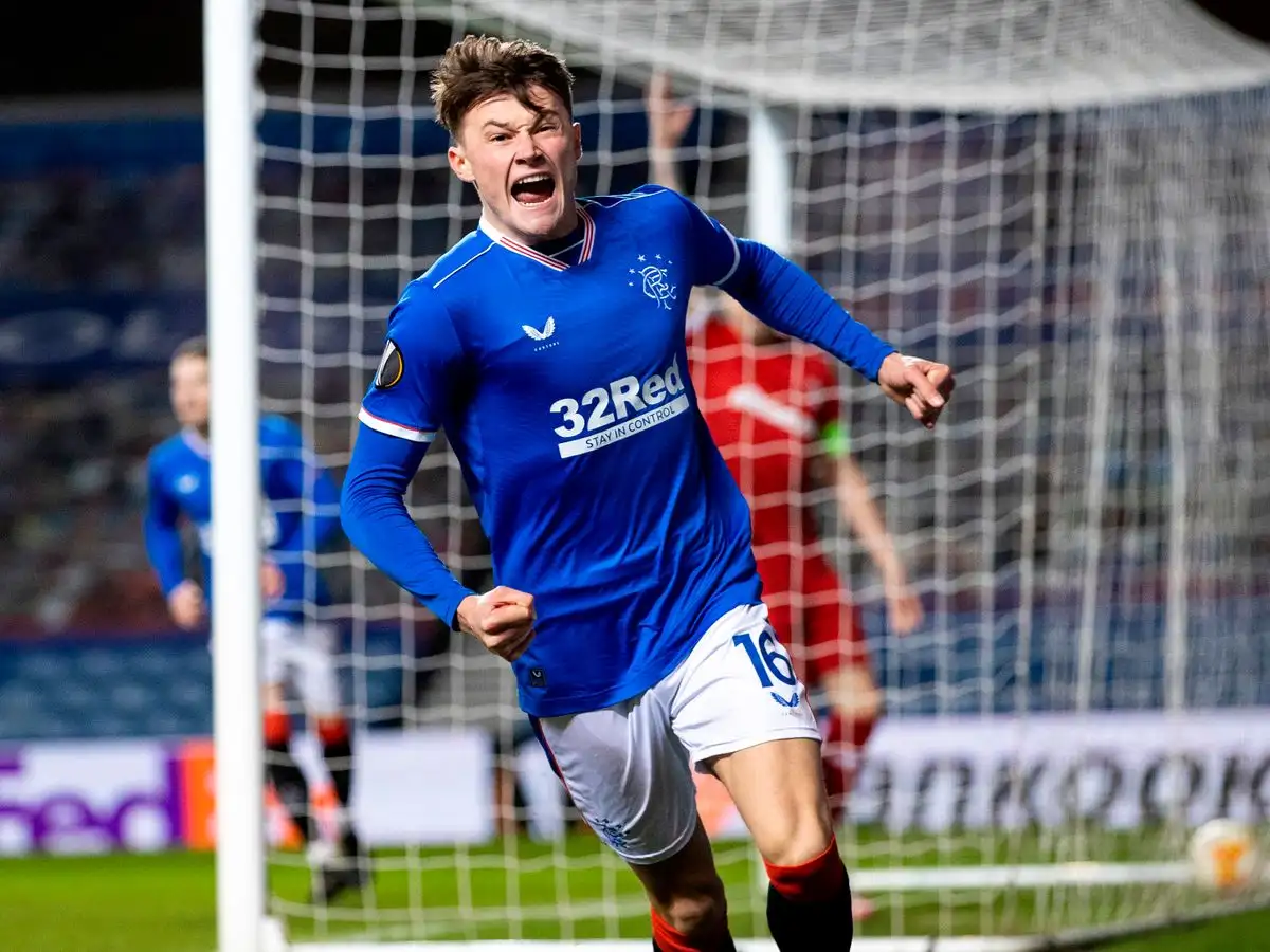0_Rangers-FC-vs-Royal-Antwerp-UEFA-Europa-League-Last-32.webp