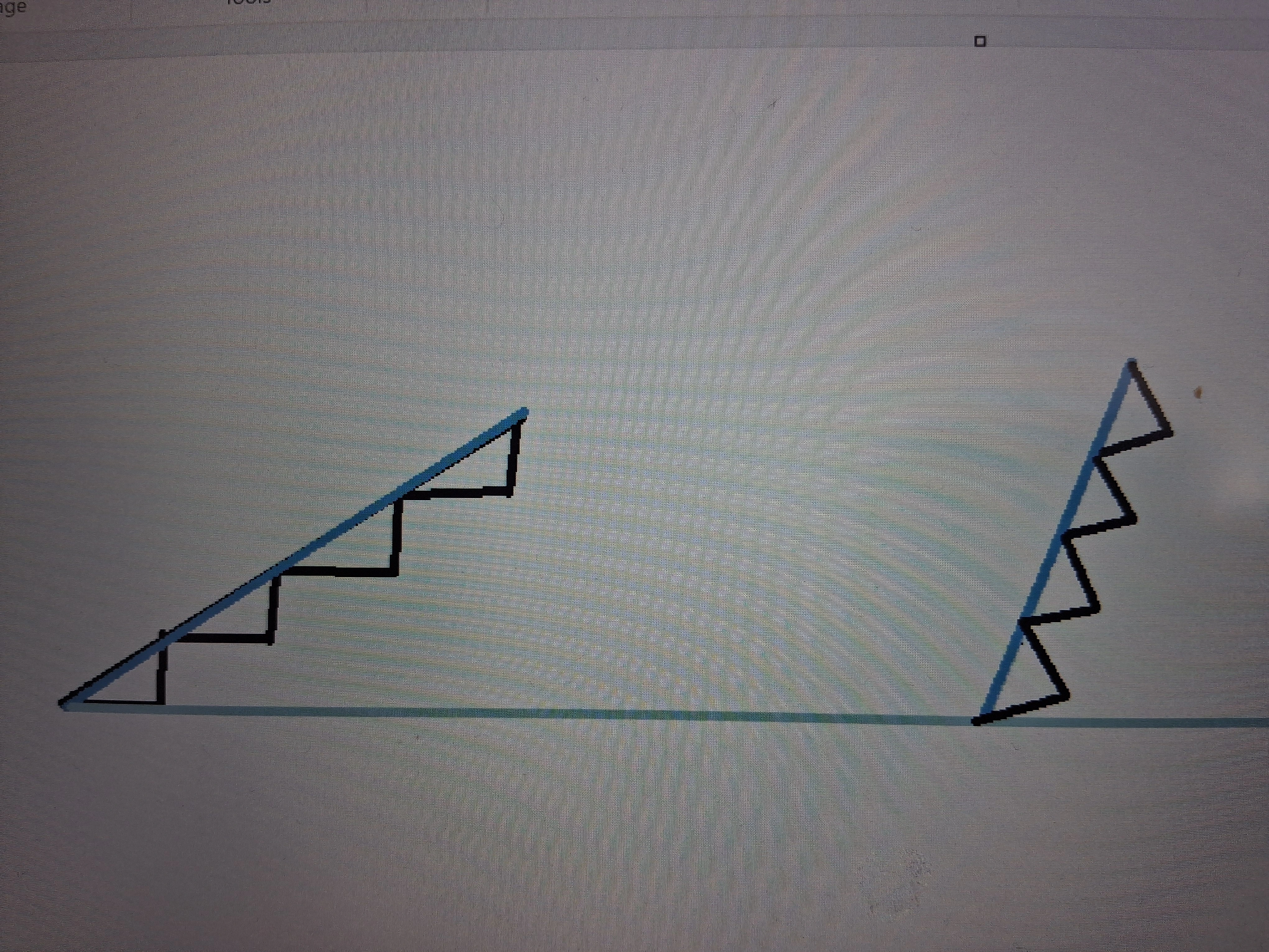 1000000412.webp