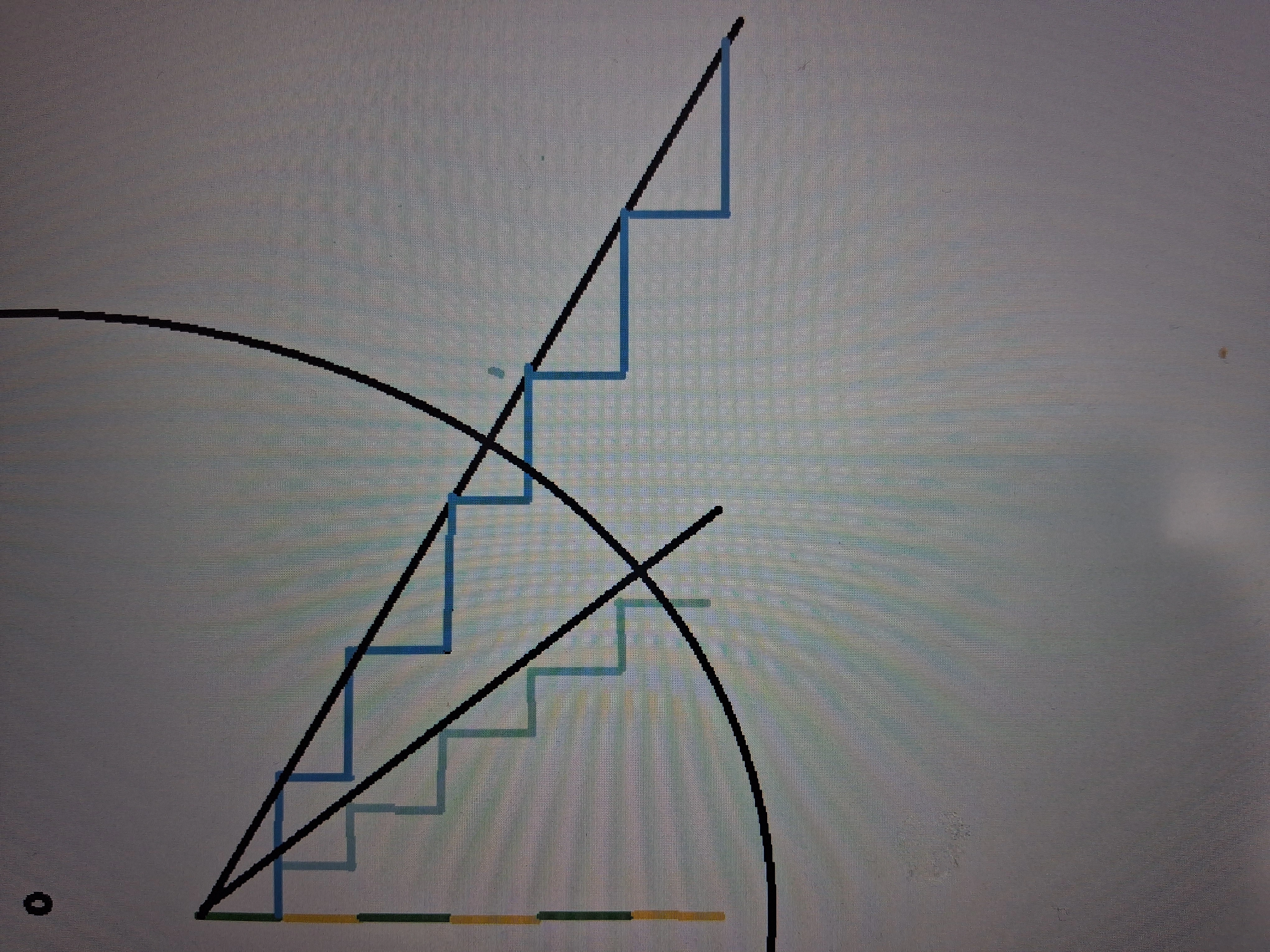 1000000413.webp