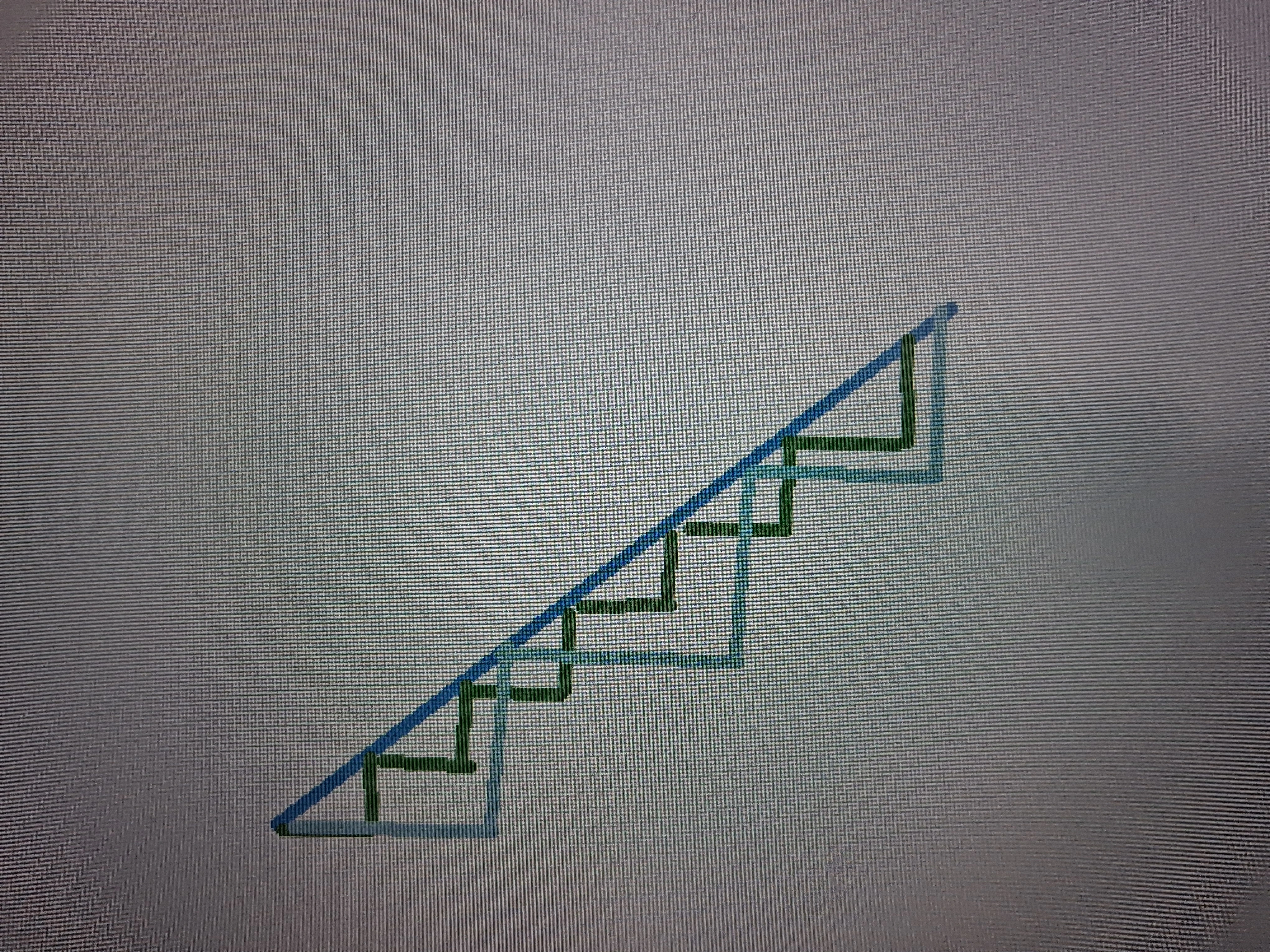 1000000414.webp
