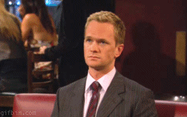 1000004504.gif