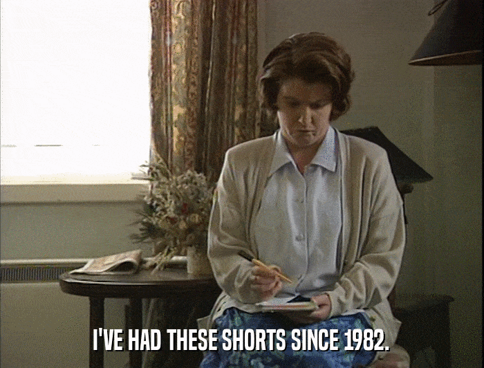 1000017159.gif