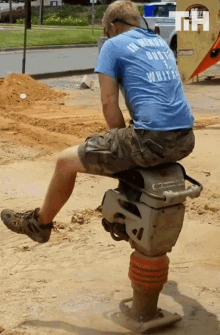 1000017982.gif