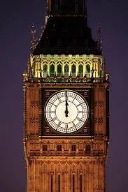 1000018934.webp