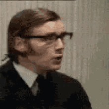 1000021706.gif