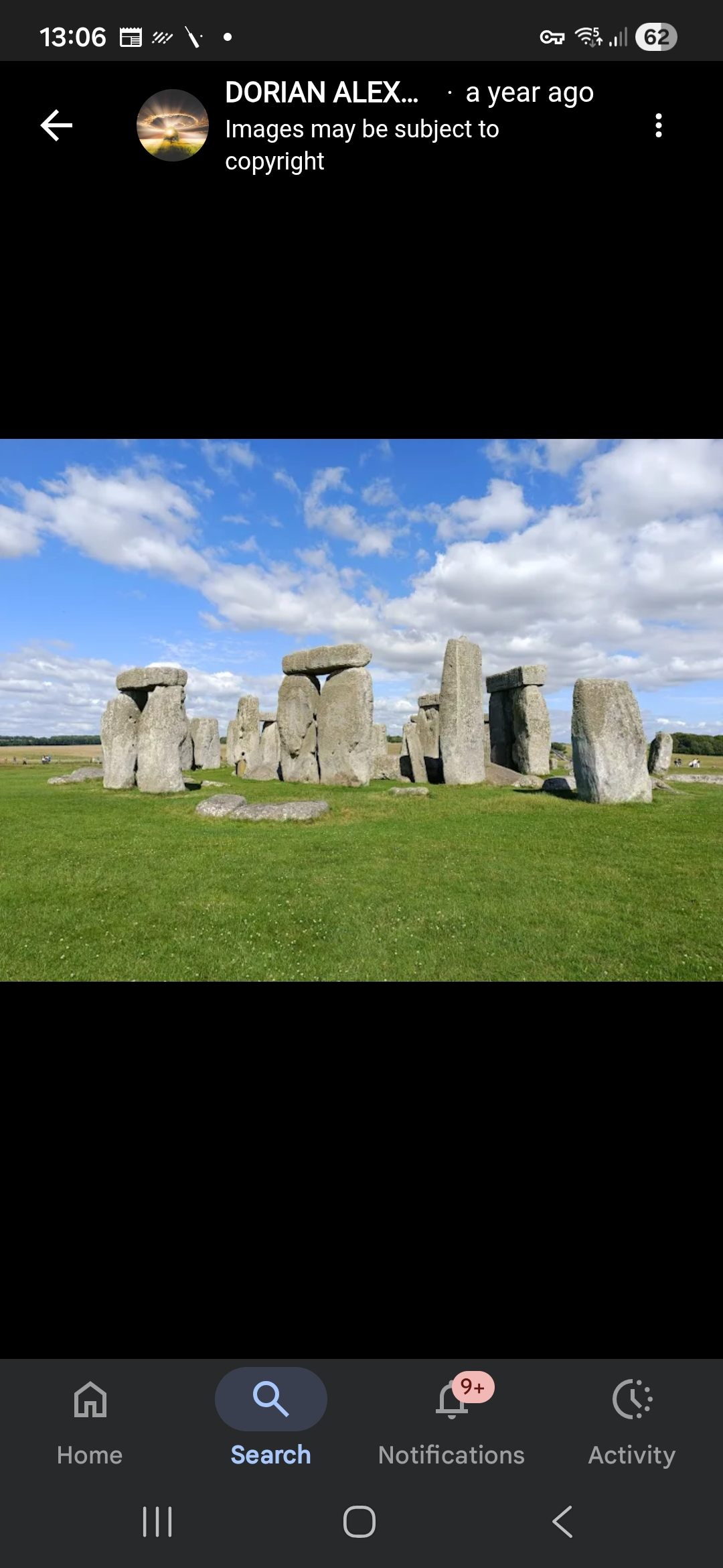 1000025989.webp