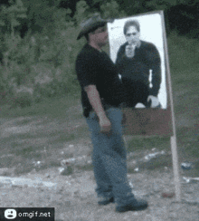 1000031362.gif
