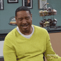 1000031946.gif