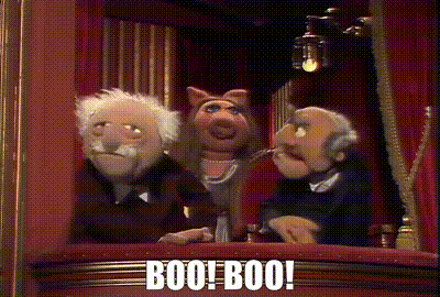1000031979.gif