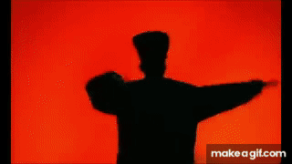 1000034553.gif