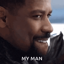 1000037804.gif