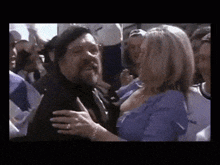 1000040837.gif