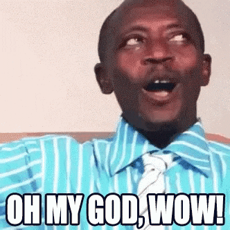 1000067534.gif