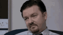 1000069708.gif