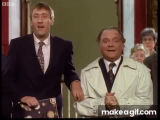 1000070619.gif