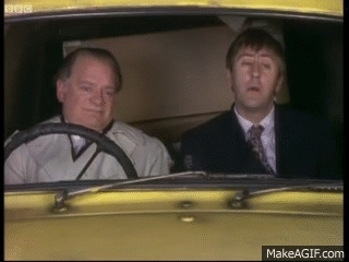 1000070620.gif