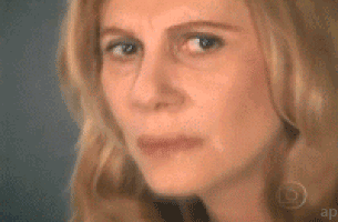 1000073743.gif