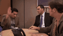 1000074874.gif