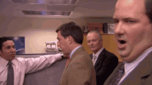 1000074920.gif