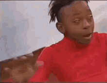1000075007.gif