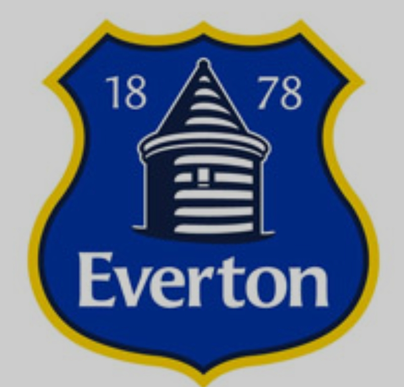 1000080434.webp