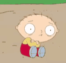 1000081315.gif
